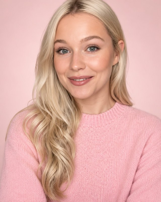 Марина